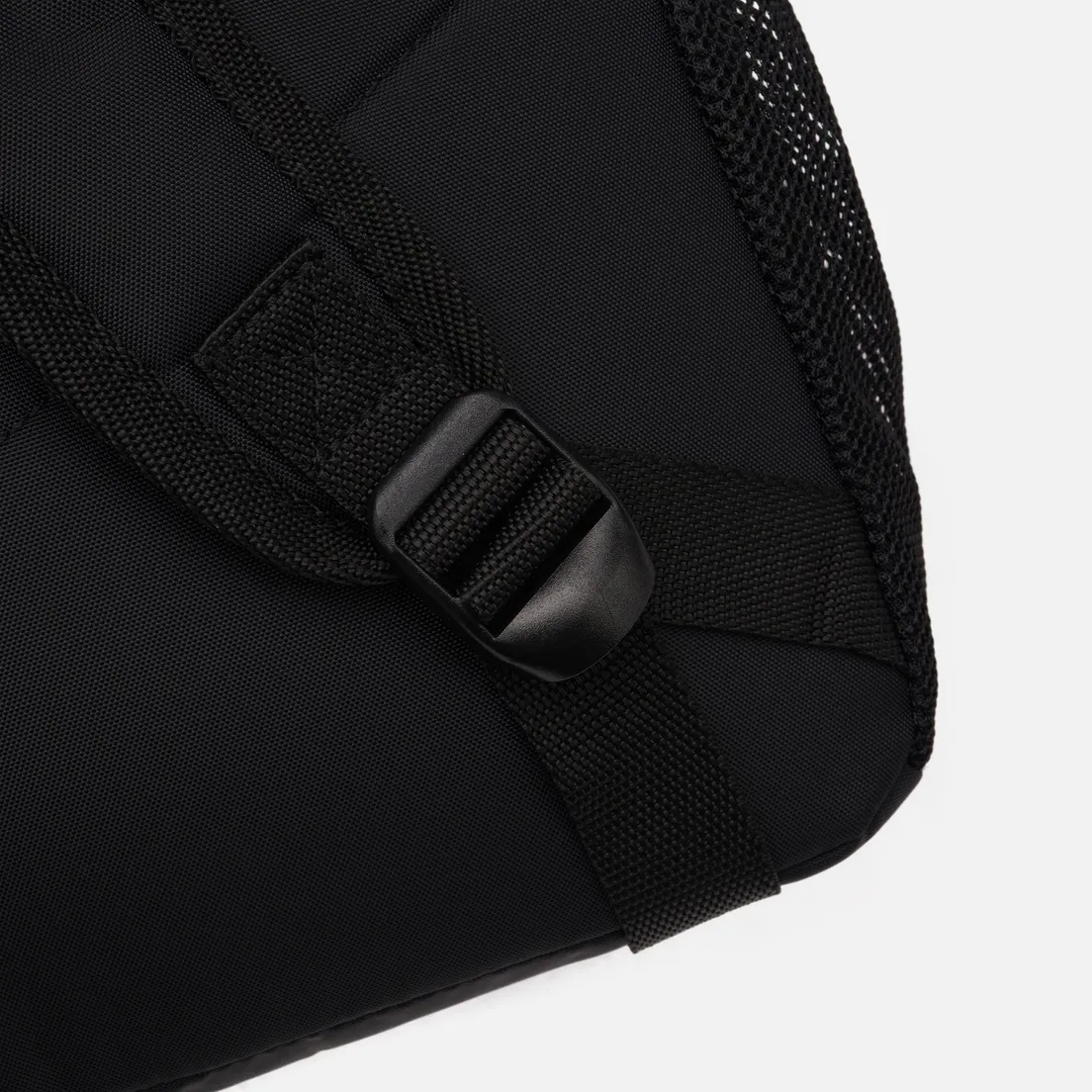 Eastpak Рюкзак Powr Pak'r