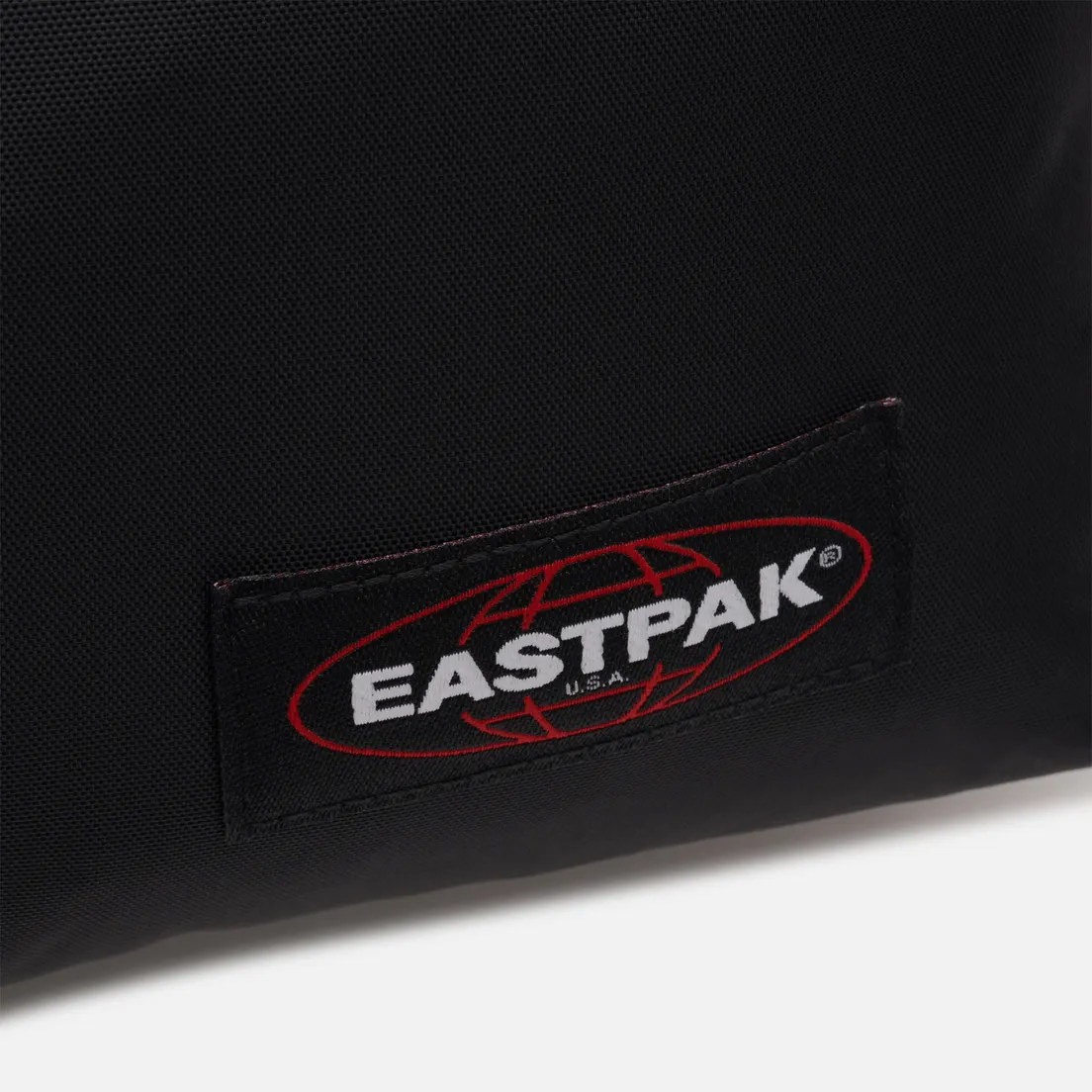 Eastpak Рюкзак Powr Pak'r