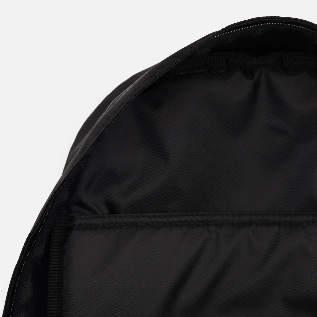 Eastpak Рюкзак Powr Pak'r