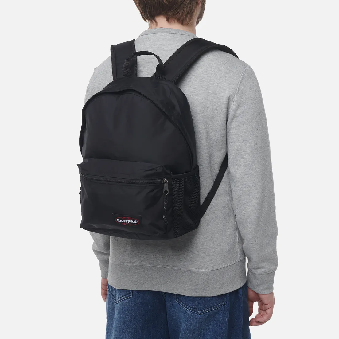 Eastpak Рюкзак Powr Pak'r