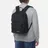 Eastpak