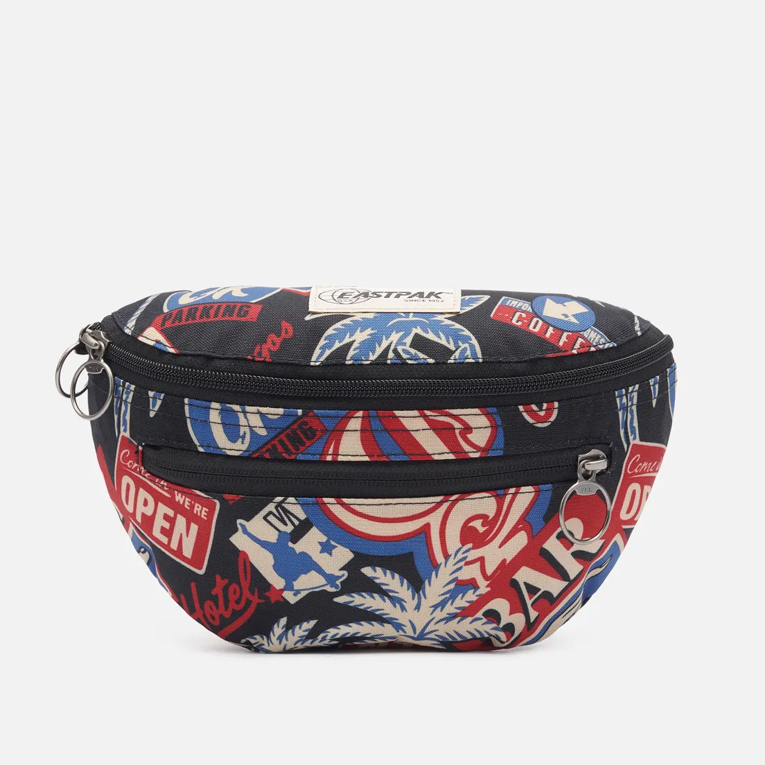Eastpak Сумка на пояс Springer Bottle