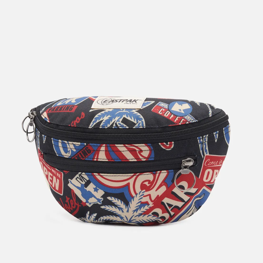 Eastpak Сумка на пояс Springer Bottle