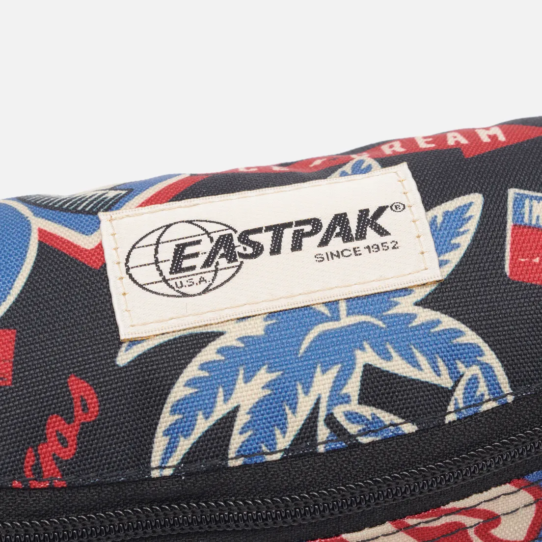 Eastpak Сумка на пояс Springer Bottle