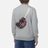 Eastpak