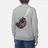 Eastpak