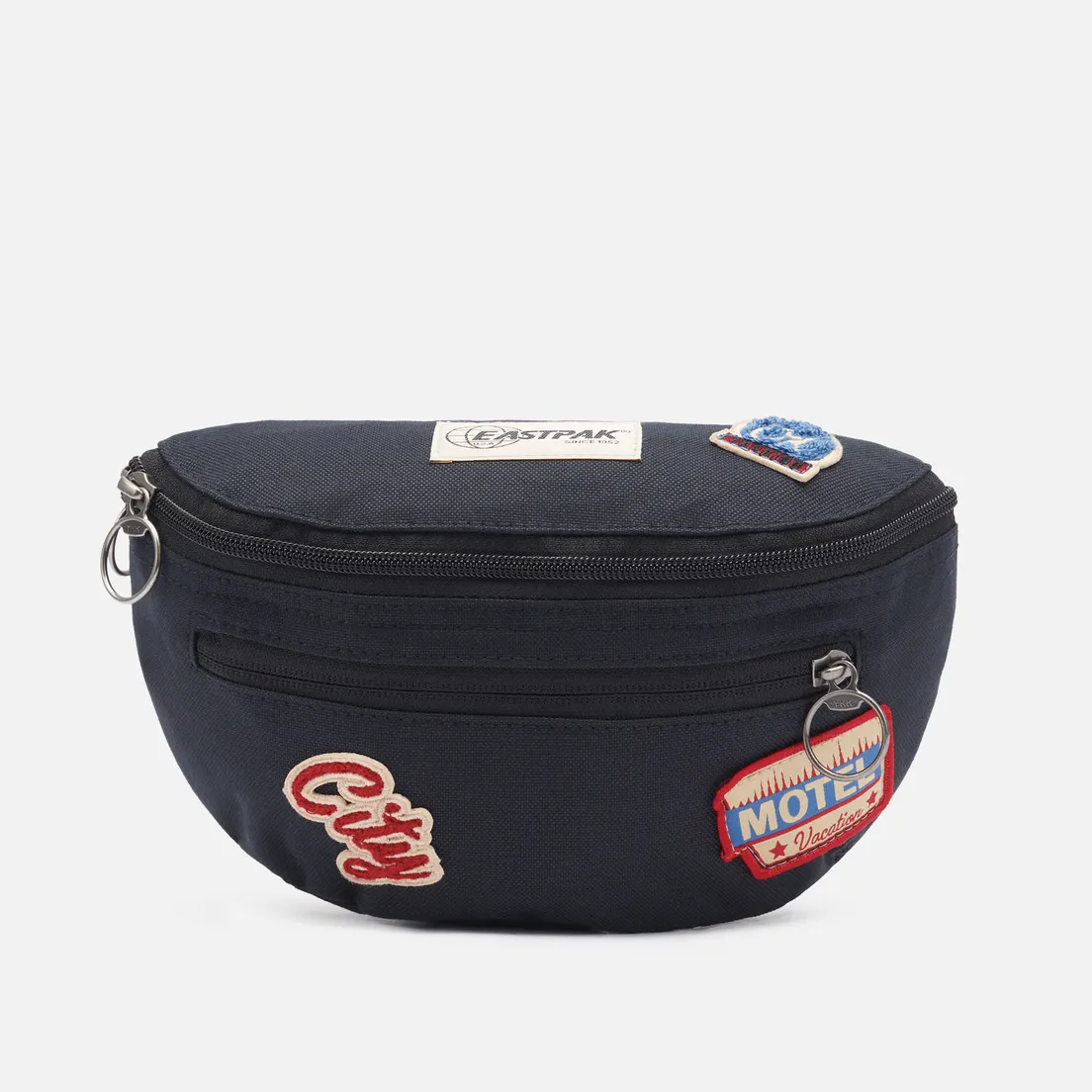 Eastpak Сумка на пояс Springer Bottle