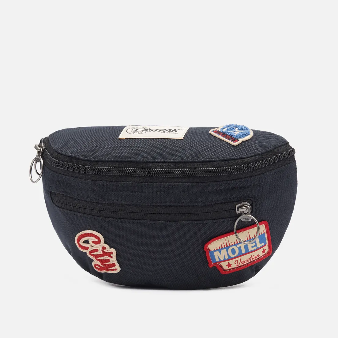 Eastpak Сумка на пояс Springer Bottle