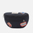 Eastpak