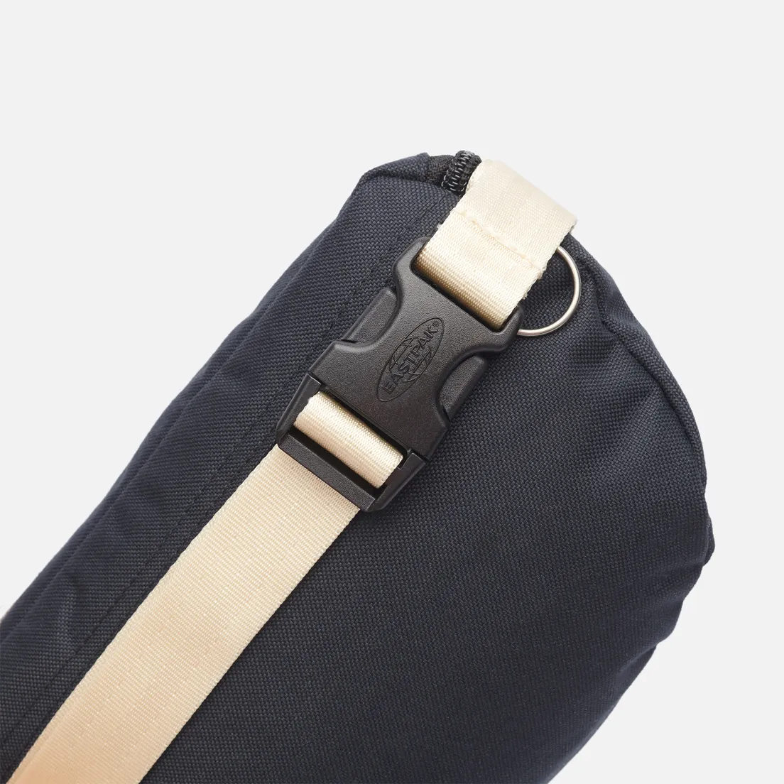 Eastpak Сумка на пояс Springer Bottle