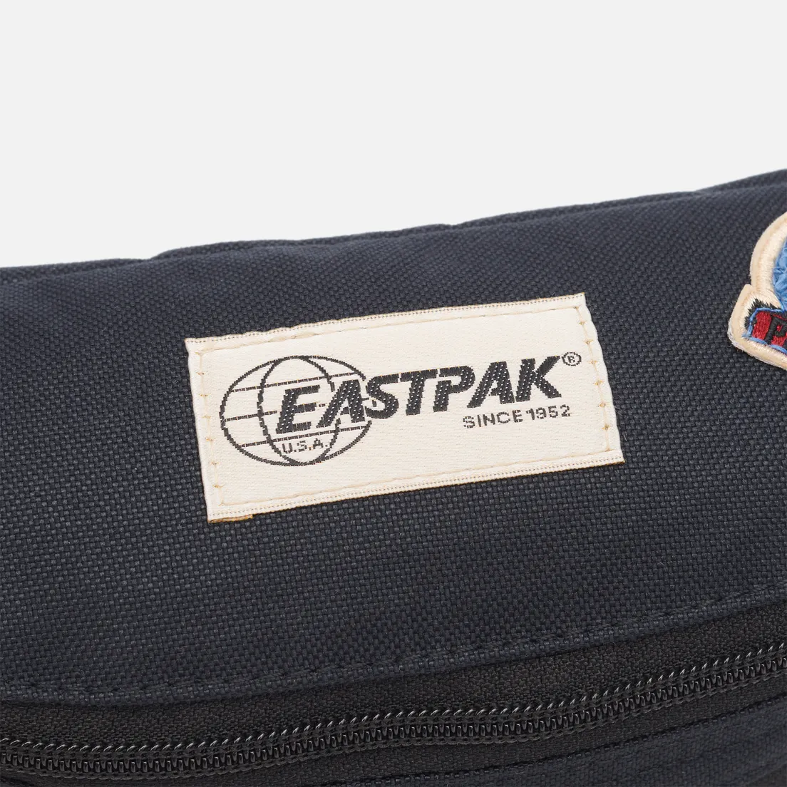 Eastpak Сумка на пояс Springer Bottle