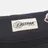 Eastpak