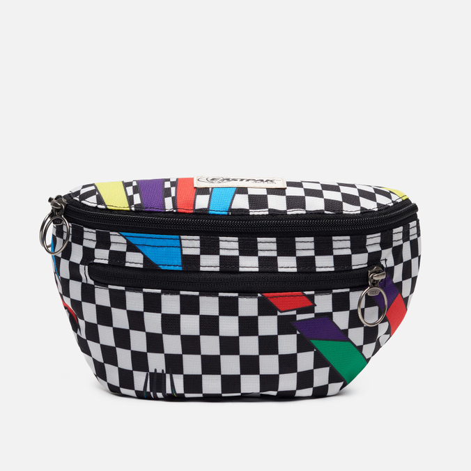 Сумка на пояс Eastpak Springer