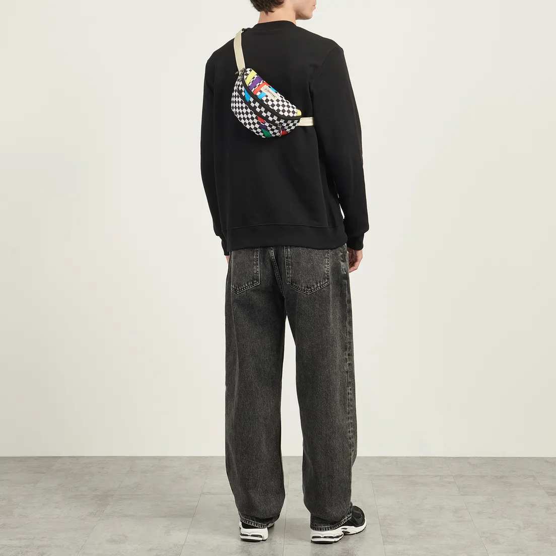 Eastpak Сумка на пояс Springer