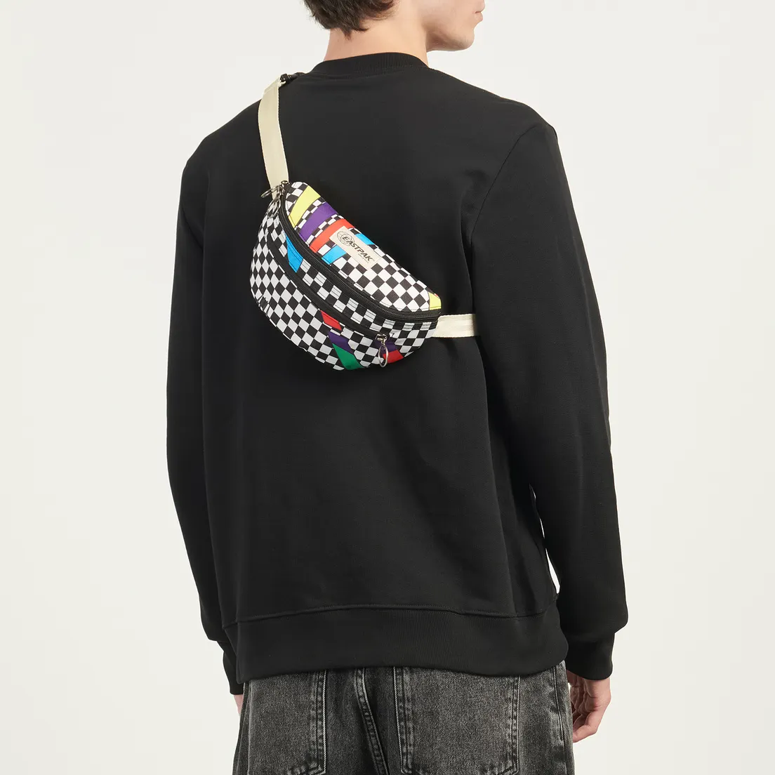 Eastpak Сумка на пояс Springer