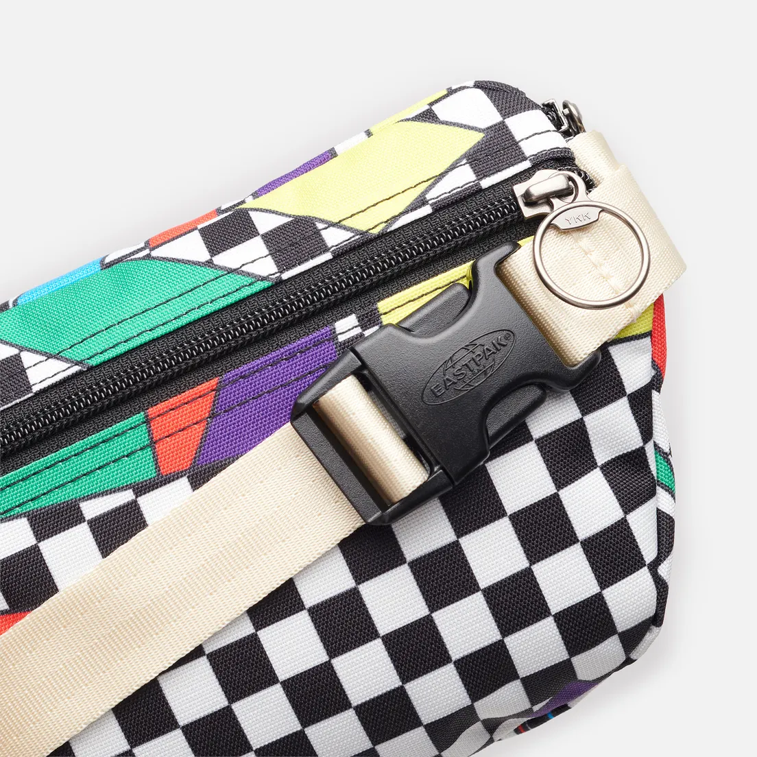 Eastpak Сумка на пояс Springer
