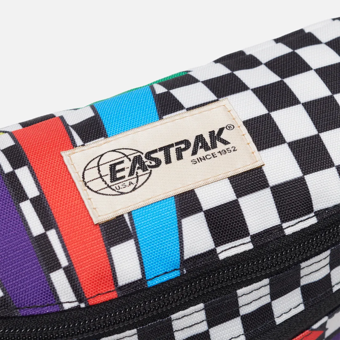 Eastpak Сумка на пояс Springer