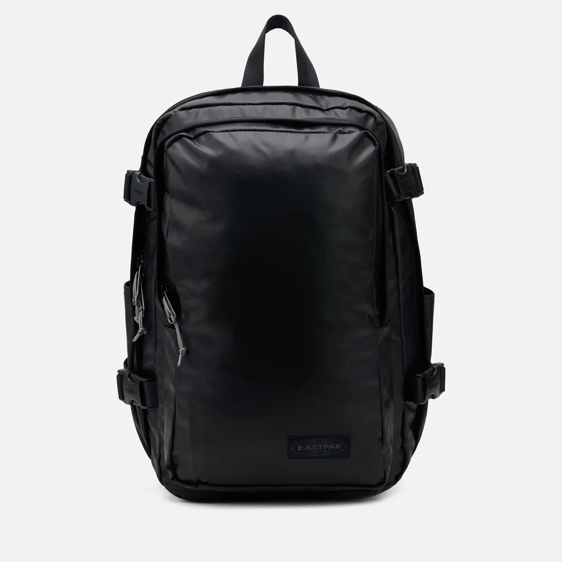 Eastpak Рюкзак Cabin Pak'r