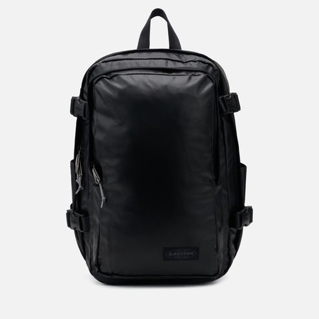   Brandshop Рюкзак Eastpak Cabin Pak'r, цвет чёрный