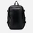 Eastpak