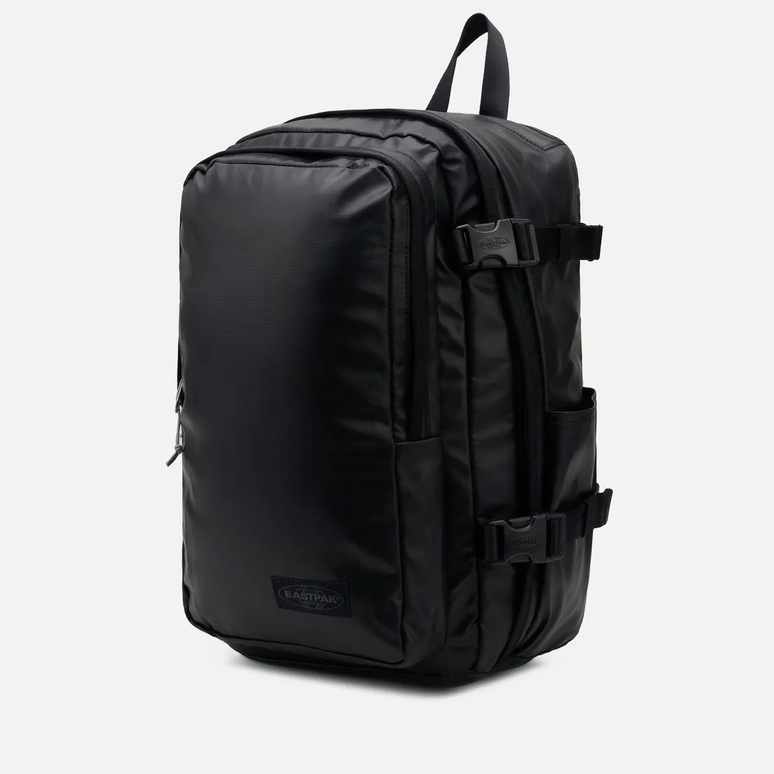 Eastpak Рюкзак Cabin Pak'r