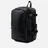 Eastpak