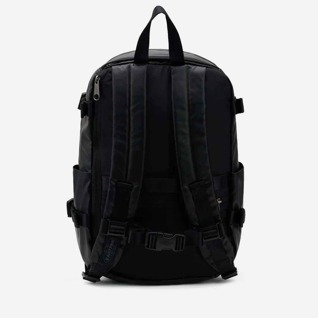 Eastpak Рюкзак Cabin Pak'r