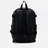 Eastpak