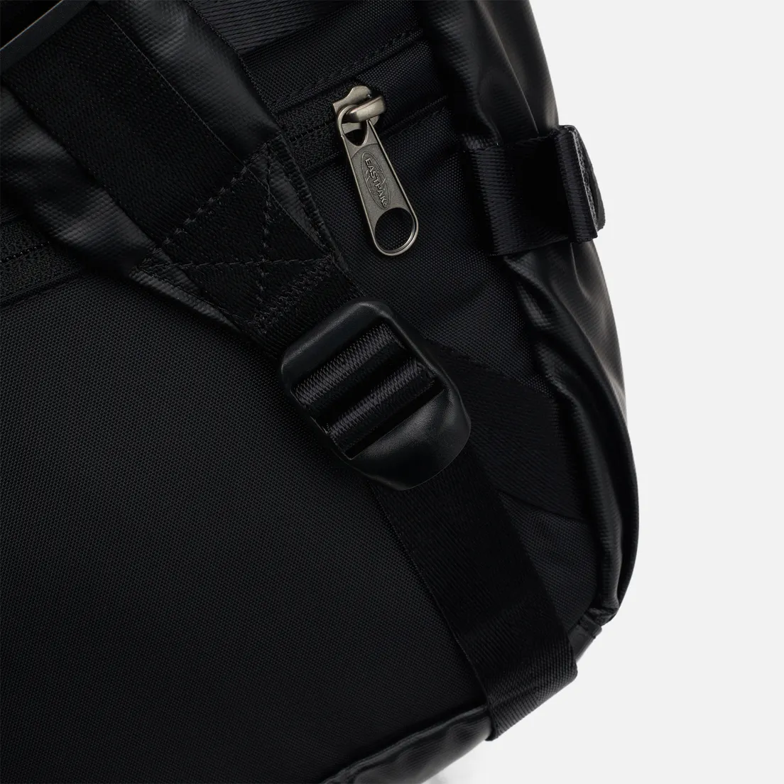 Eastpak Рюкзак Cabin Pak'r