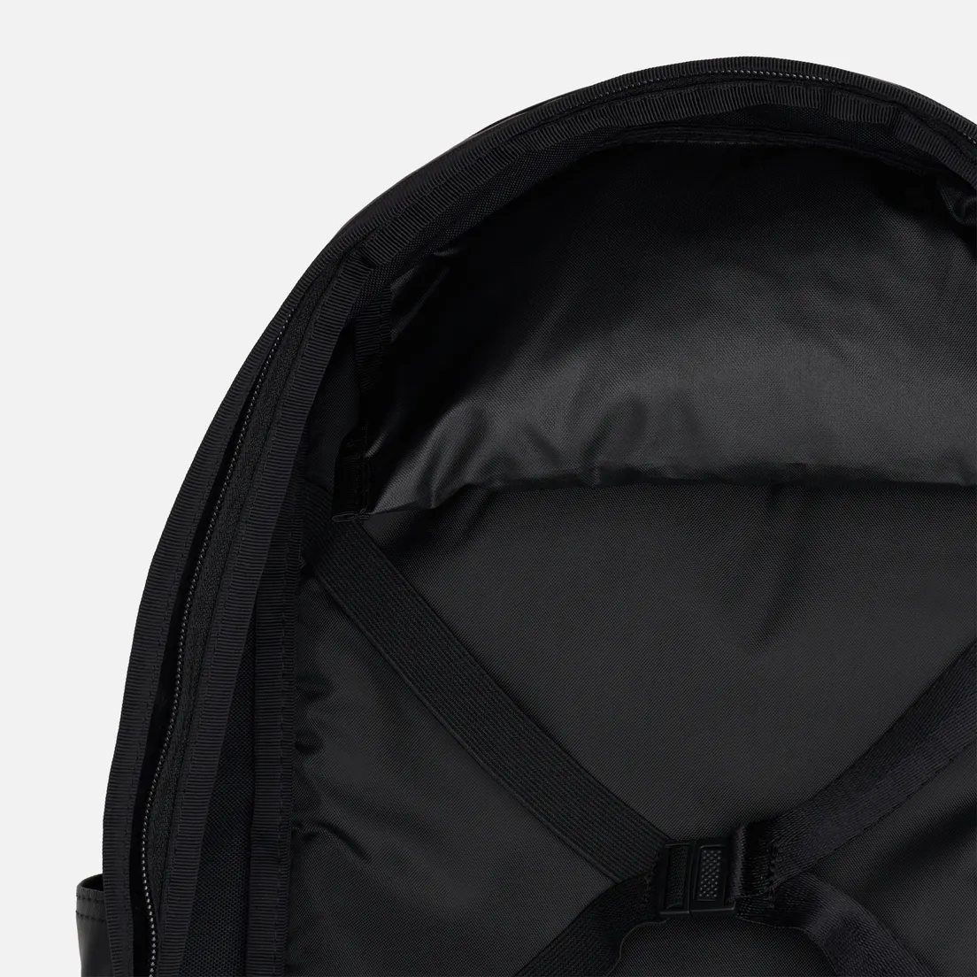 Eastpak Рюкзак Cabin Pak'r