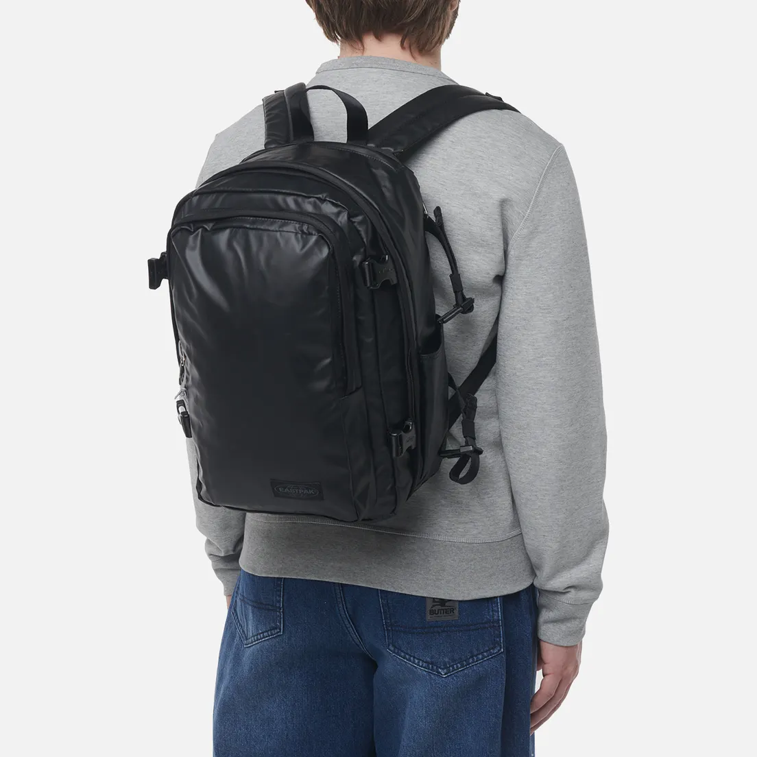 Eastpak Рюкзак Cabin Pak'r