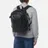 Eastpak