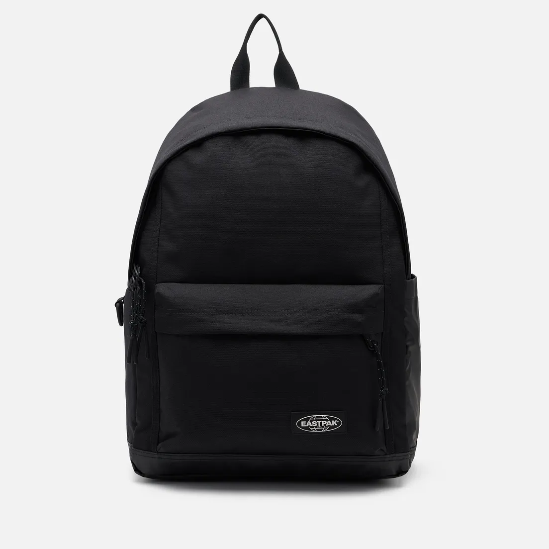 Eastpak Рюкзак Icon Pak'r