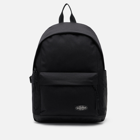   Brandshop Рюкзак Eastpak Icon Pak'r, цвет чёрный