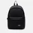 Eastpak