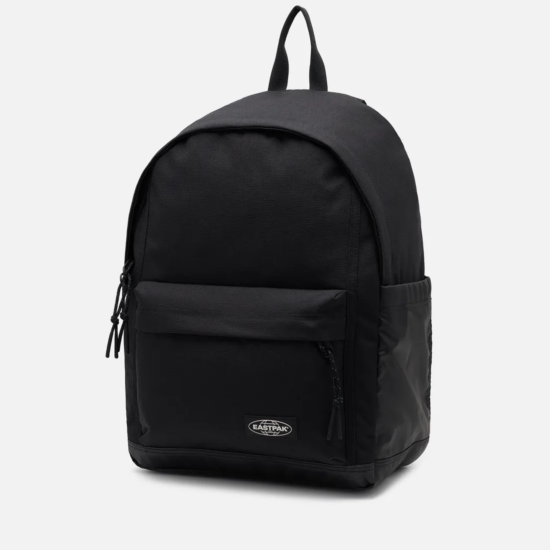Eastpak Рюкзак Icon Pak'r
