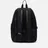 Eastpak