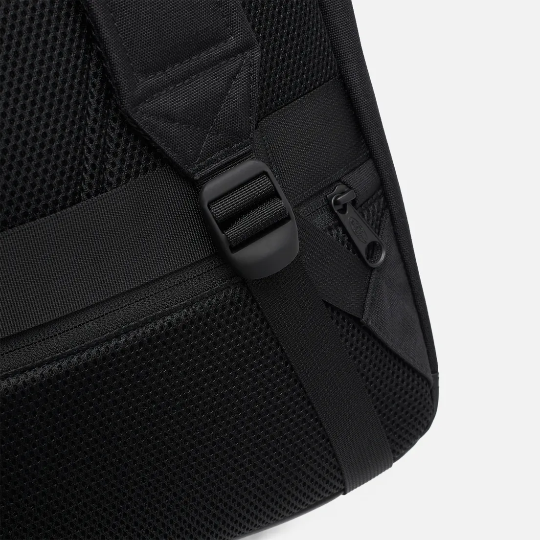 Eastpak Рюкзак Icon Pak'r