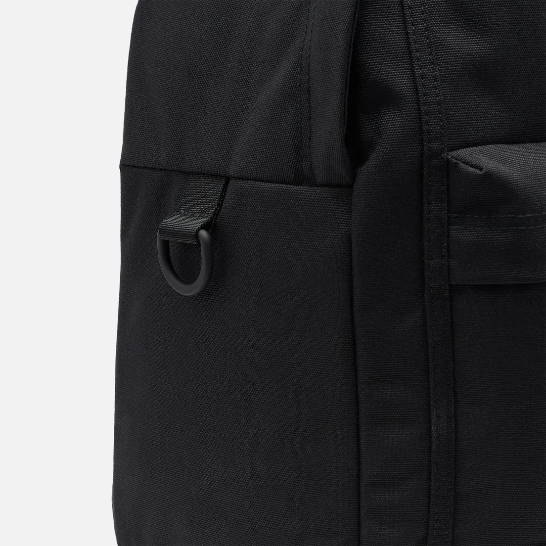 Eastpak Рюкзак Icon Pak'r
