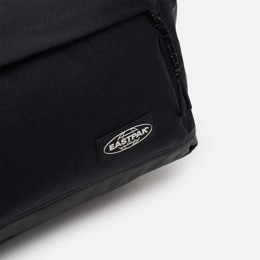 Eastpak Рюкзак Icon Pak'r