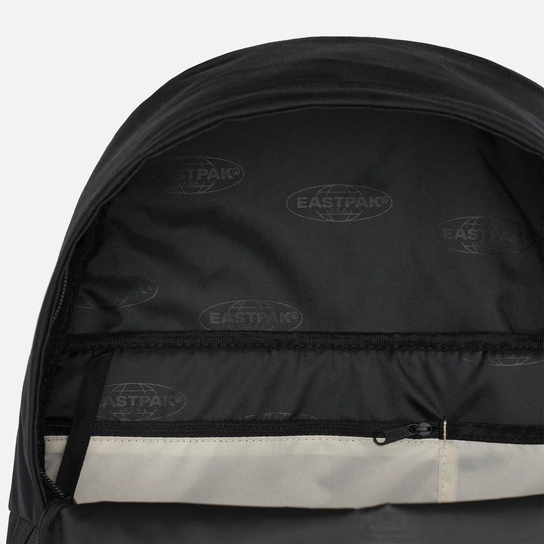 Eastpak Рюкзак Icon Pak'r
