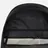 Eastpak