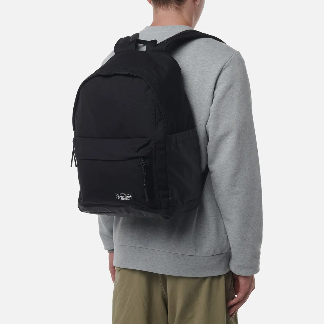 Eastpak Рюкзак Icon Pak'r