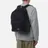Eastpak