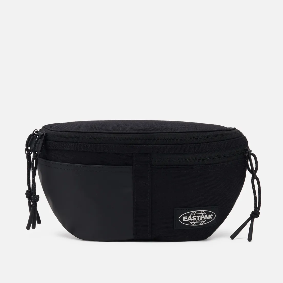 Eastpak Сумка на пояс Icon Springer