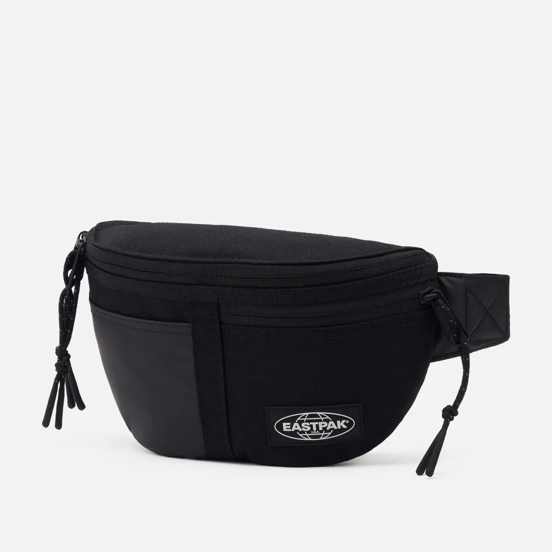 Eastpak Сумка на пояс Icon Springer