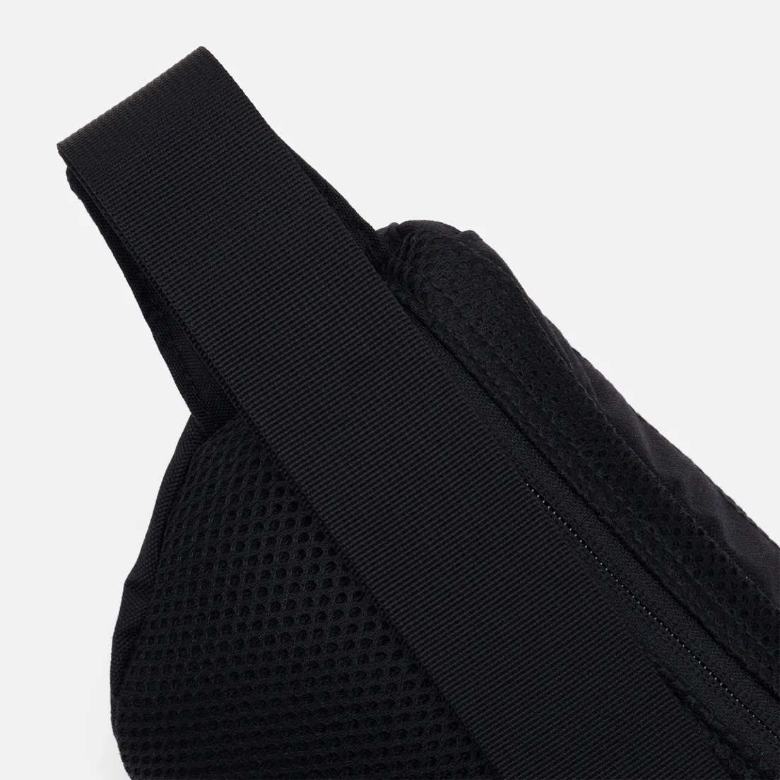 Eastpak Сумка на пояс Icon Springer