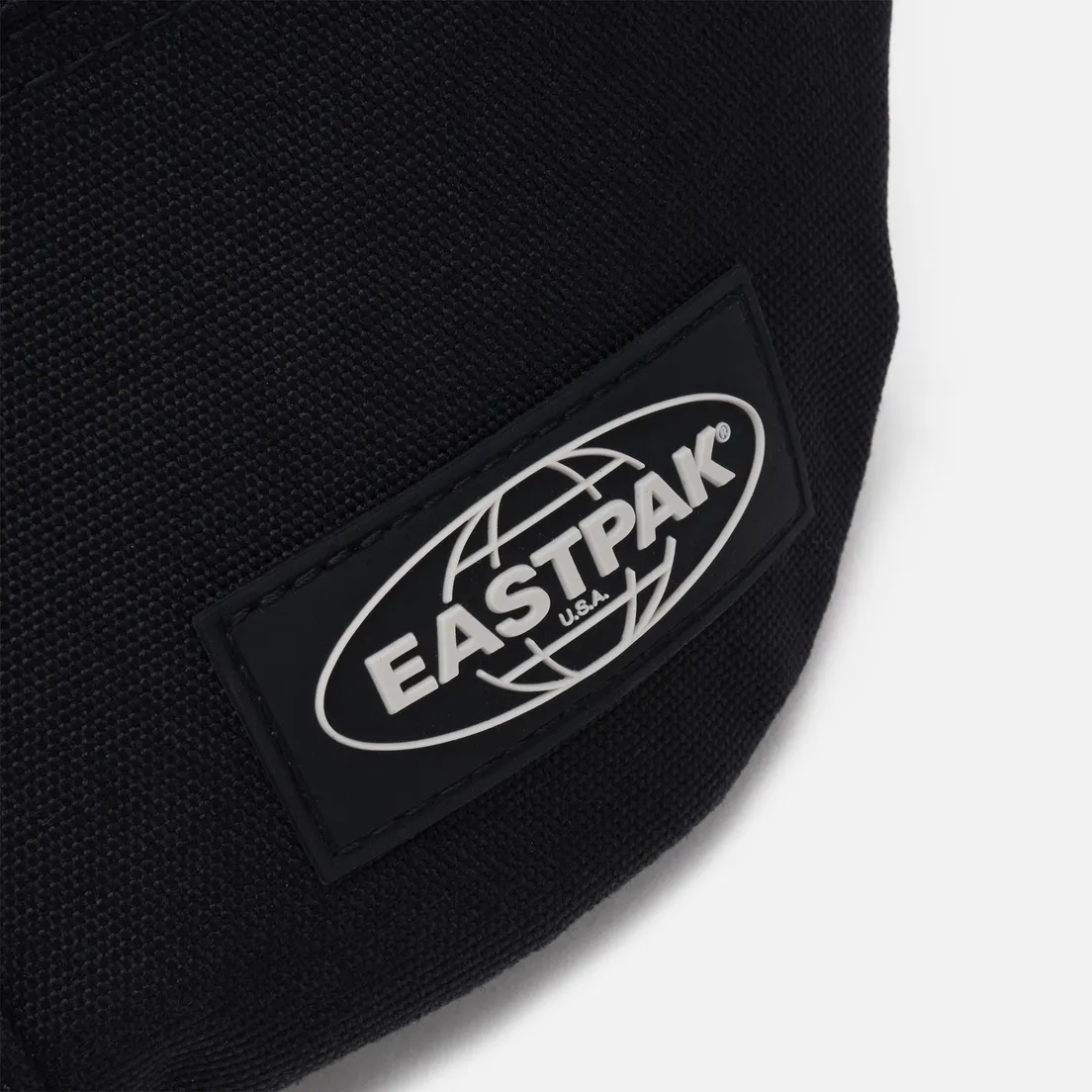 Eastpak Сумка на пояс Icon Springer