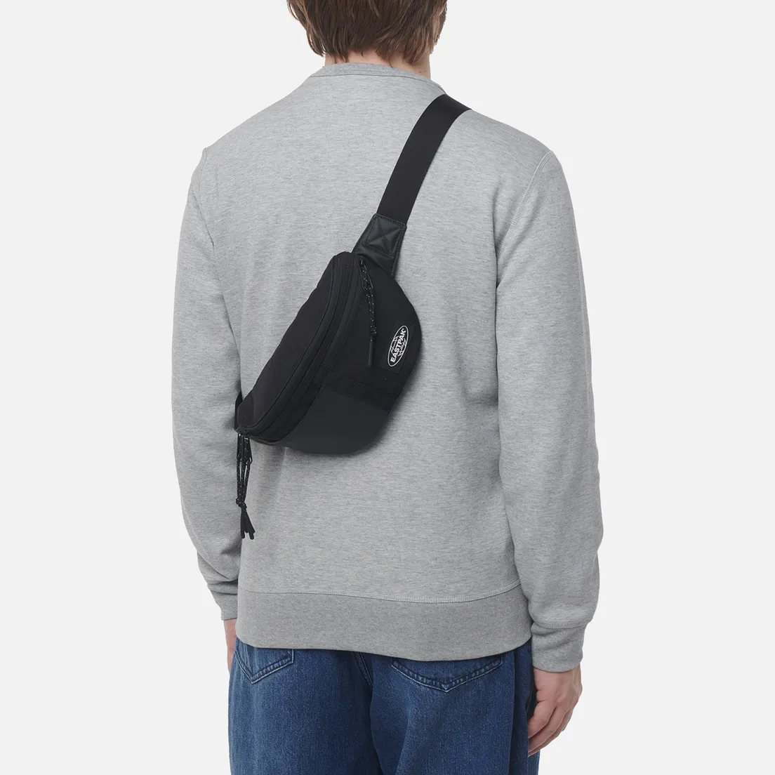 Eastpak Сумка на пояс Icon Springer