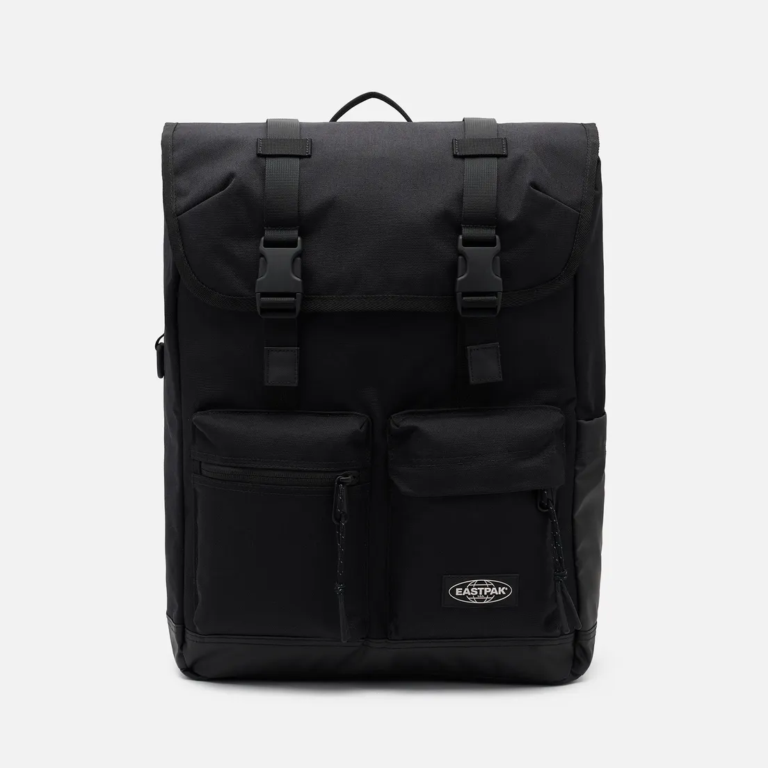 Eastpak Рюкзак Icon Topload